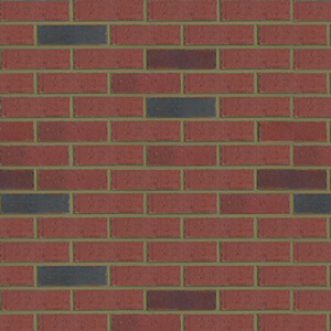 Brick Color 4 Thumbnail