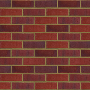 Brick Color 5 Thumbnail