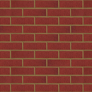 Brick Color 6 Thumbnail